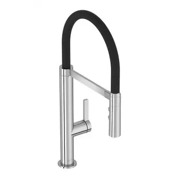 Смеситель для кухни Jacob Delafon RAPHAEL E23311-CP