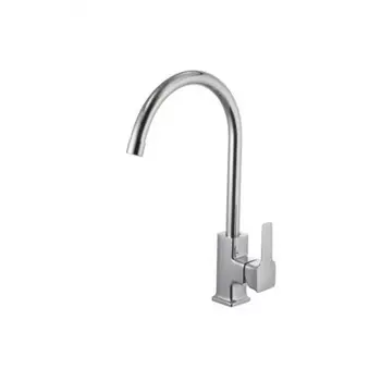 Смеситель для кухни Lemark Basic LM3605C