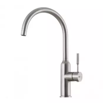 Смеситель для кухни Lemark LM5079S