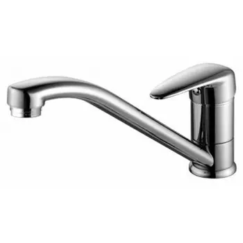 Смеситель для кухни Lemark Pramen LM3304C