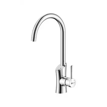 Смеситель для кухни LemarkCOMFORTLM3072C