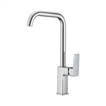 Смеситель для кухни NAVARRA (25432NR)