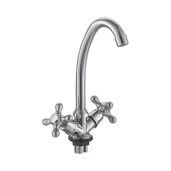 Смеситель для кухни PLStart (PD40308)