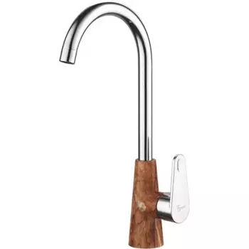 Смеситель для кухни PLStart (PL4001-31)