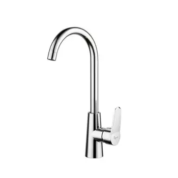 Смеситель для кухни PLStart (PL4001)