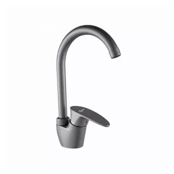 Смеситель для кухни PLSTART (PL4105-17)