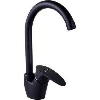 Смеситель для кухни PLSTART (PL4105-7)