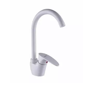 Смеситель для кухни PLSTART (PL4105-8)