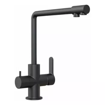 Смеситель для кухни ПРОФСАН ПСМ (PSM-307-22)