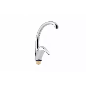 Смеситель для кухни ПСМ-ПРОФСАН PSM-337-037 ProfECO тип См-МОЦБА