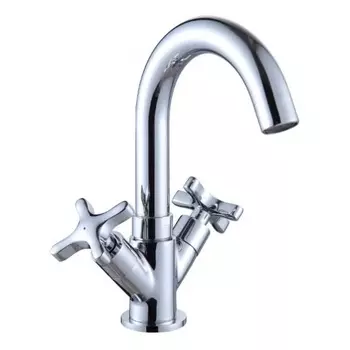 Смеситель для кухни Rossinka RS39-62U