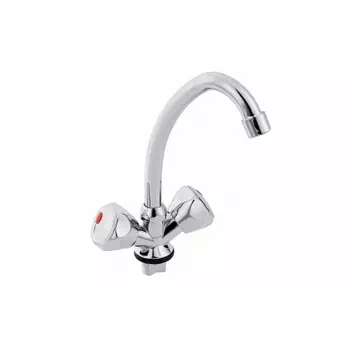 Смеситель для кухни TSARSBERG TSB-272-41 тип См-МДЦБА