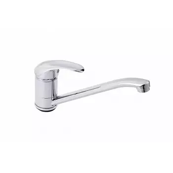 Смеситель для кухни TSARSBERG TSB-640-1207 тип См-МОЦБА, См-УмОЦБА