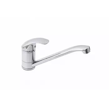 Смеситель для кухни TSARSBERG TSB-640-1243 тип См-МОЦБА, См-УмОЦБА