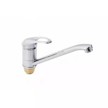 Смеситель для кухни TSARSBERG TSB-650-1109 тип См-МОЦБА, См-УмОЦБА