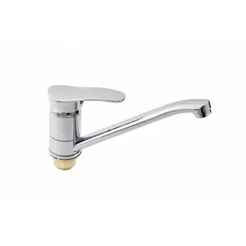 Смеситель для кухни TSARSBERG TSB-650-1157 тип См-МОЦБА, См-УмОЦБА