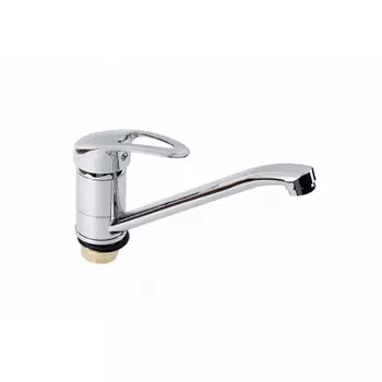 Смеситель для кухни TSARSBERG TSB-650-1177 тип См-МОЦБА, См-УмОЦБА