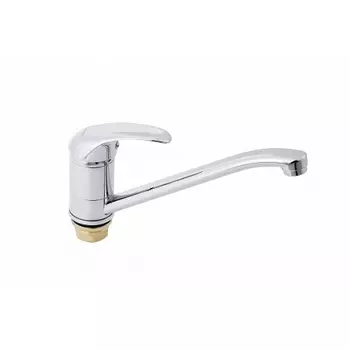 Смеситель для кухни TSARSBERG TSB-650-1202 тип См-МОЦБА, См-УмОЦБА