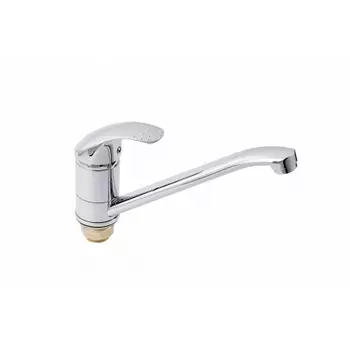 Смеситель для кухни TSARSBERG TSB-650-1243 тип См-МОЦБА, См-УмОЦБА