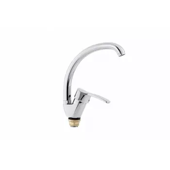 Смеситель для кухни TSARSBERG TSB-750-1160 тип См-МОЦБА