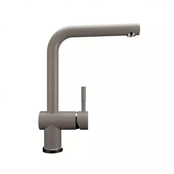 Смеситель для кухни ULGRAN Quartz десерт (UQ-022-03)