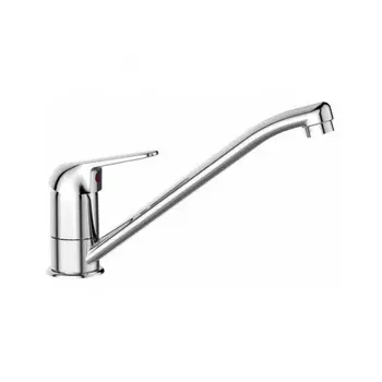 Смеситель для кухни Vidima BA389AA