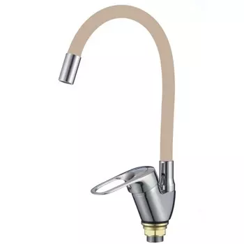 Смеситель для кухонной мойки Fmark (FM4104-12)