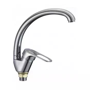 Смеситель для кухонной мойки Fmark (FM4104)