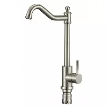 Смеситель для кухонной мойки Fmark (FS26529)