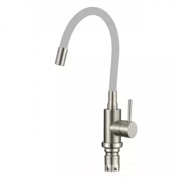 Смеситель для кухонной мойки Fmark (FS26729-04)