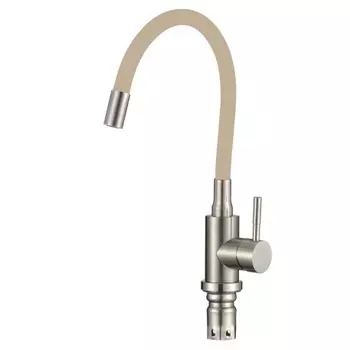 Смеситель для кухонной мойки Fmark (FS26729-12)