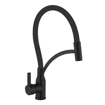 Смеситель для кухонной мойки Fmark (FS8244H-01)