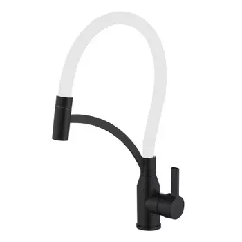 Смеситель для кухонной мойки Fmark (FS8244H-02)