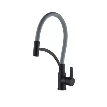 Смеситель для кухонной мойки Fmark (FS8244H-04)