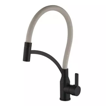 Смеситель для кухонной мойки Fmark (FS8244H-12)