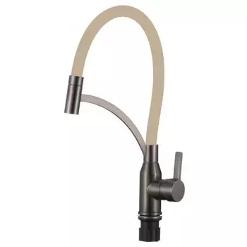 Смеситель для кухонной мойки Fmark (FS8244Q-12)