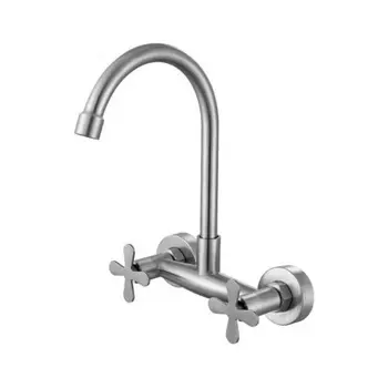 Смеситель для кухонной мойки Fmark (FS8513)