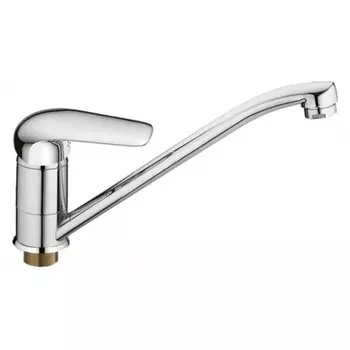 Смеситель для кухонной мойки RUSH Fiji (FI1835-27)