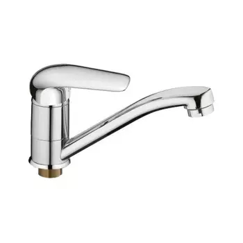 Смеситель для кухонной мойки RUSH Fiji (FI1835-26)