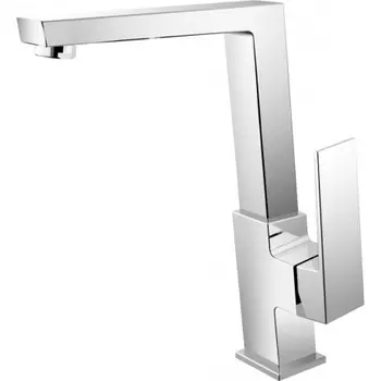 Смеситель для кухонной мойки RUSH Thira (TR3635-23)