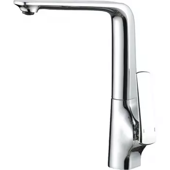 Смеситель для кухонной мойки Savol (S-JD9132A)