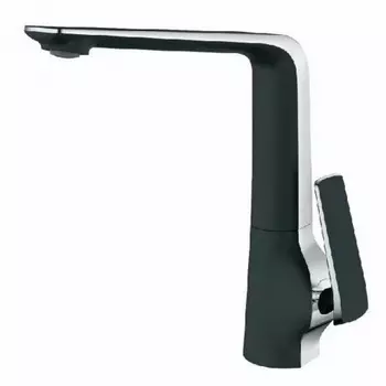 Смеситель для кухонной мойки Savol (S-JD9132AH)