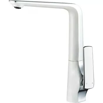 Смеситель для кухонной мойки Savol (S-JD9132AW)