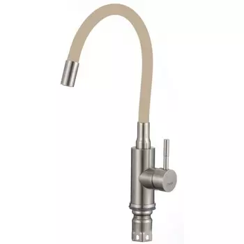 Смеситель для кухонной мойки Savol (S-SUS6002-12)