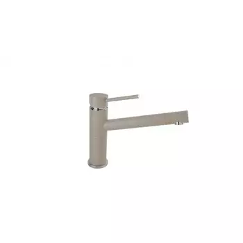 Смеситель для кухонной мойки Timo Saona (2303F sandy)