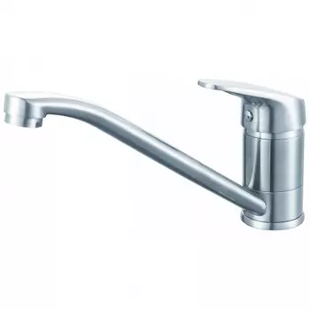 Смеситель для мойки Fmark (FS16619)