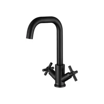 Смеситель для мойки Fmark (FS8412H)