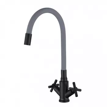 Смеситель для мойки Fmark (FS8442H-04)