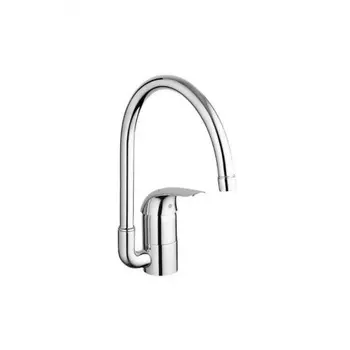 Смеситель для мойки Grohe Euroeco 32752000