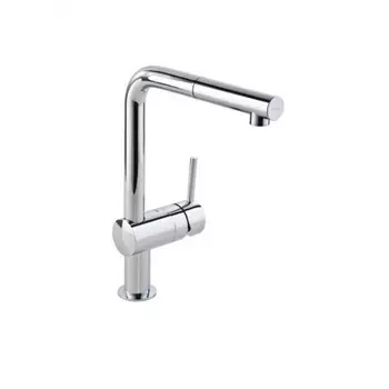 Смеситель для мойки Grohe Minta 32168000
